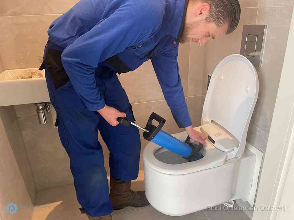 Badkamer Verstopt Oisterwijk Badkamer Verstopt Oisterwijk