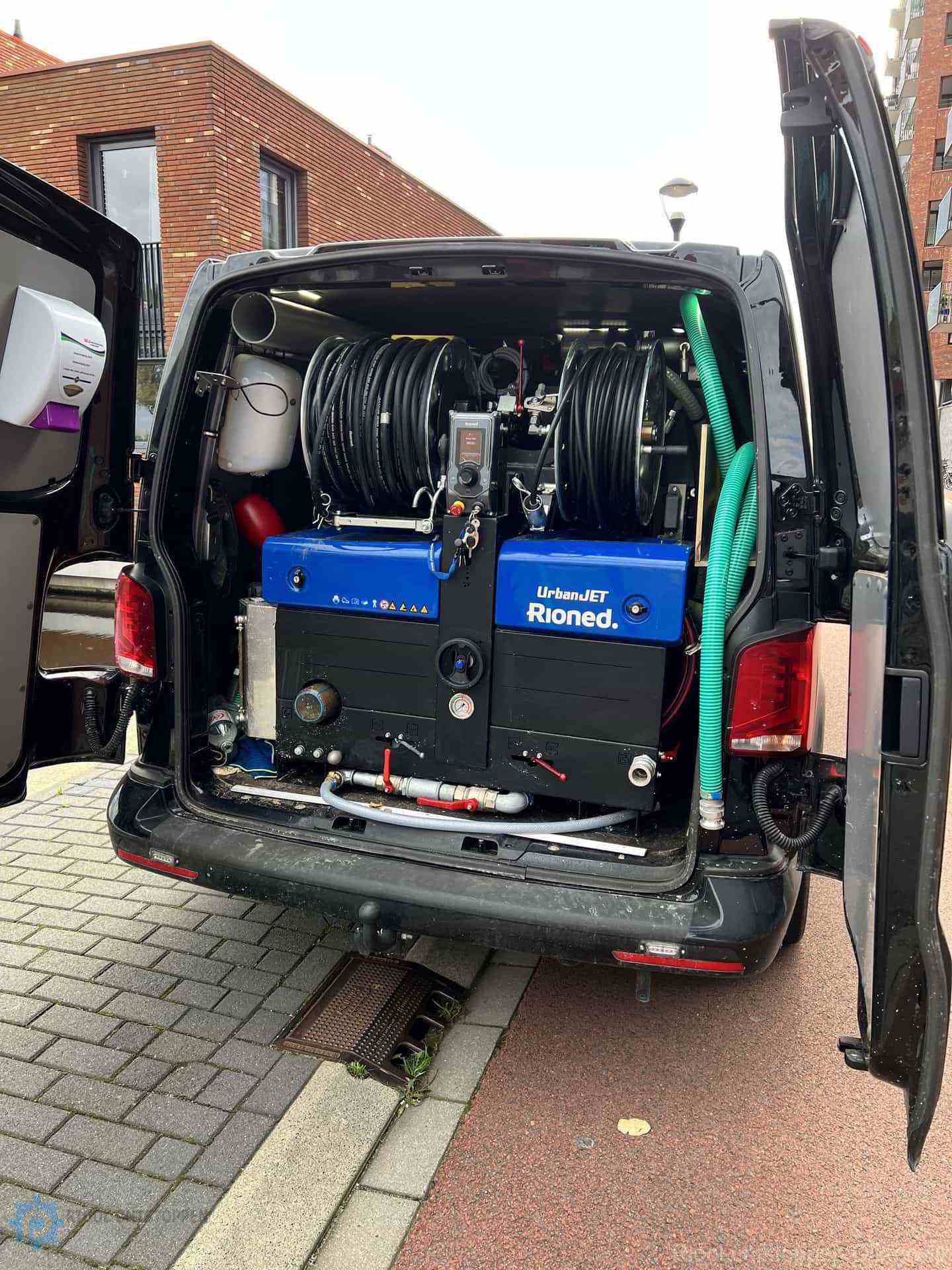 Oisterwijk Ontstoppingsbedrijf Oisterwijk Ontstoppingsbedrijf