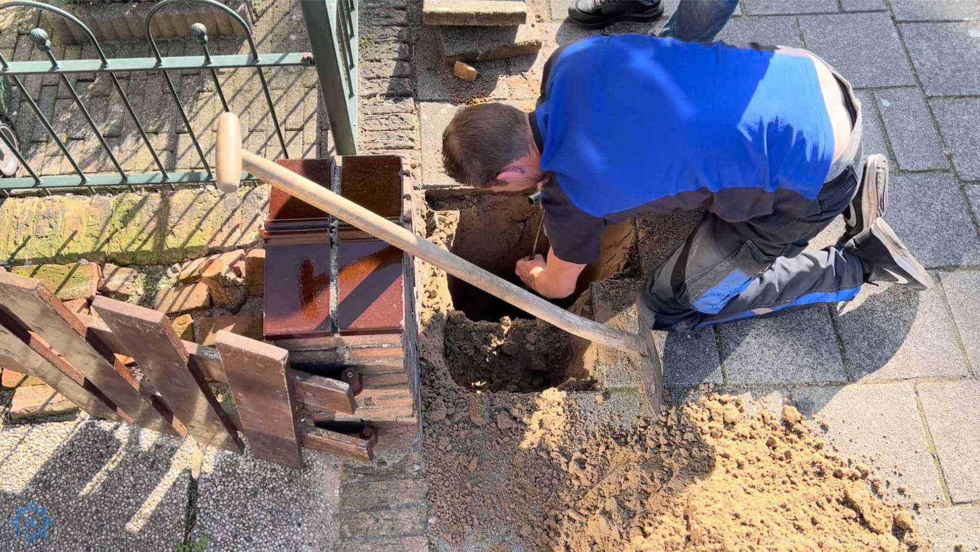Riolering Ontstoppen Oisterwijk Riolering Ontstoppen Oisterwijk