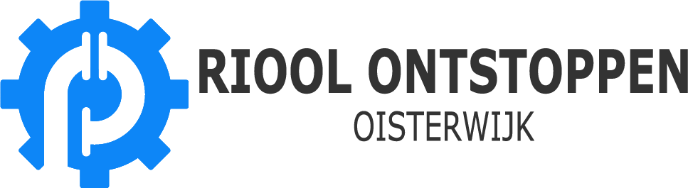 Riool Ontstoppen Oisterwijk Riool Ontstoppen Oisterwijk
