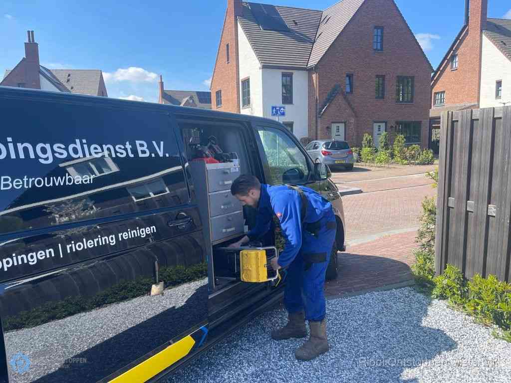 Wasmachine Afvoer Ontstoppen Oisterwijk Wasmachine Afvoer Ontstoppen Oisterwijk