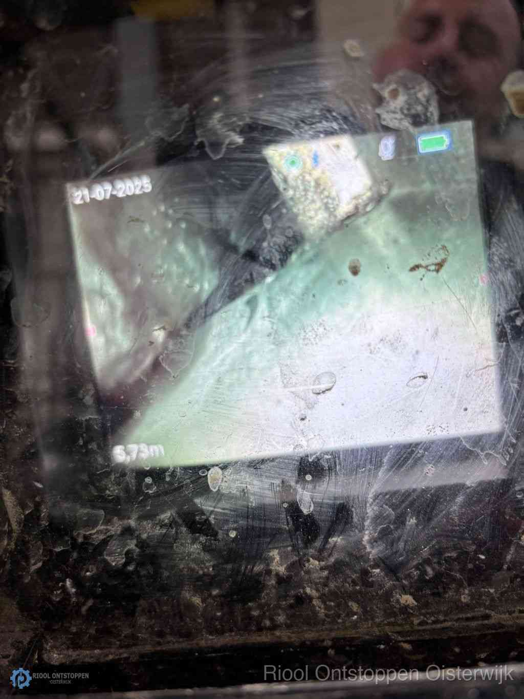 Wasmachine Ontstoppen Oisterwijk Wasmachine Ontstoppen Oisterwijk