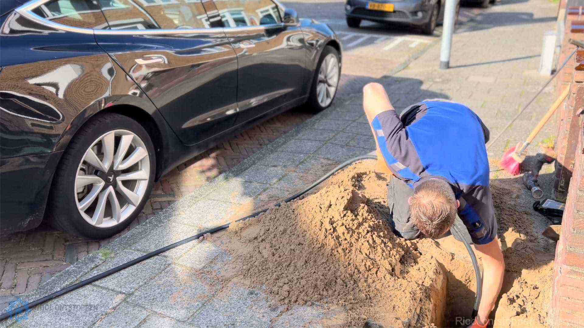 Wc Verstopping Oisterwijk Wc Verstopping Oisterwijk